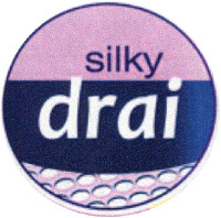 silky drai
