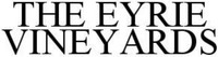 THE EYRIE VINEYARDS