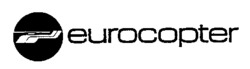 eurocopter