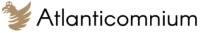 Atlanticomnium