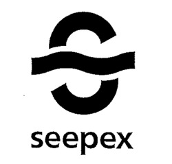 seepex