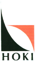 HOKI