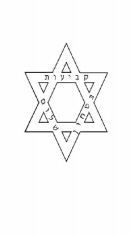 Permanence, Peace, Security