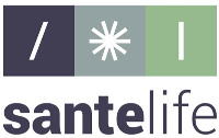 santelife