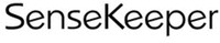SenseKeeper