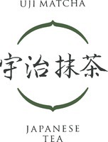 UJI MATCHA JAPANESE TEA