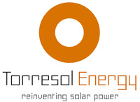 Torresol Energy reinventing solar power