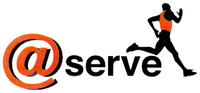@serve