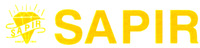 SAPIR