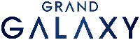 GRAND GALAXY