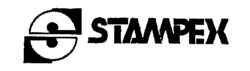 S STAMPEX