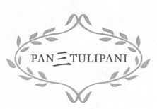 PANETULIPANI