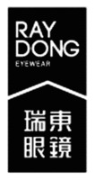 RAY DONG EYE WEAR