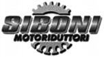 SIBONI MOTORIDUTTORI