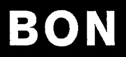 BON