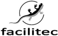 facilitec
