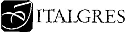 ITALGRES