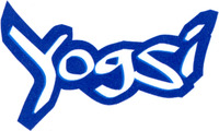 Yogsi