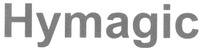 Hymagic