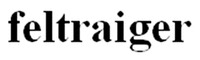feltraiger