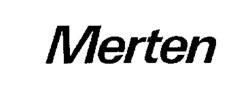 Merten