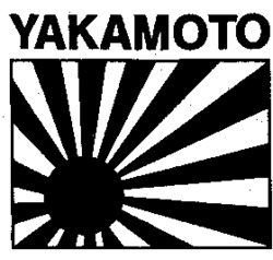 YAKAMOTO