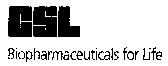 CSL Biopharmaceuticals for Life