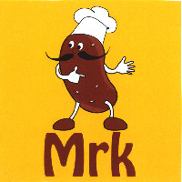 Mrk