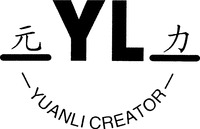 YL YUANLI CREATOR