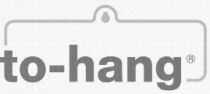 to-hang