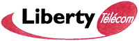Liberty Télécom