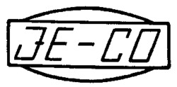 JE-CO