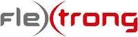 Flextrong