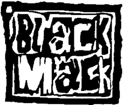 Black Mack