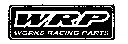 WRP WORKS RACING PARTS