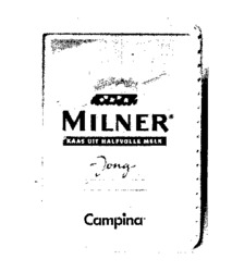MILNER