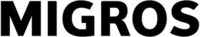 MIGROS