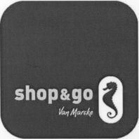 Van Marcke shop & go