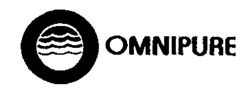 OMNIPURE