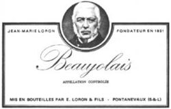 Beaujolais