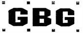 GBG