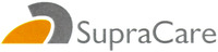 SupraCare