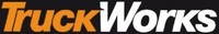 TruckWorks