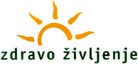 zdravo zivljenje