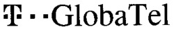 T GlobaTel