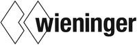 wieninger