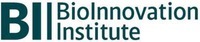 BII BioInnovation Institute