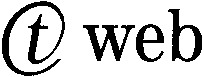 t web