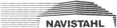 NAVISTAHL