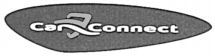 Car Connect